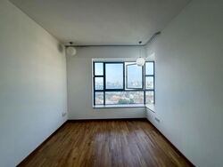 Urbana (D9), Condominium #584062971